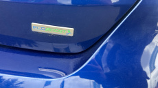 Ford Focus 1.0 EcoBoost 125 Titanium 5dr Petrol Hatchback